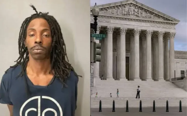 Shamell Naquan Joyner